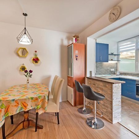 Apartment Nika Solitudo Dubrovnik Luaran gambar