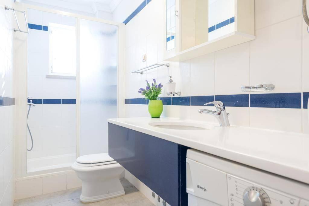 Apartment Nika Solitudo Dubrovnik Luaran gambar